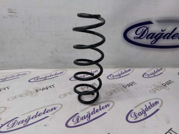 2017 FİESTA ARKA HELEZON YAYI L-R (ÇIKMA)