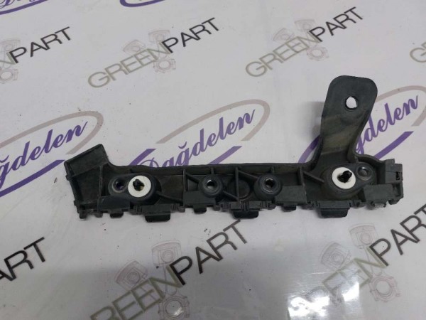 2017 FİESTA ARKA TAMPON BRAKETİ SAĞ (ÇIKMA)