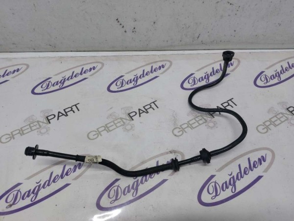 2020 PUMA FREN VAKUM BORUSU ( WESTİNGHOUSE GİRİŞ-ÇIKMA)