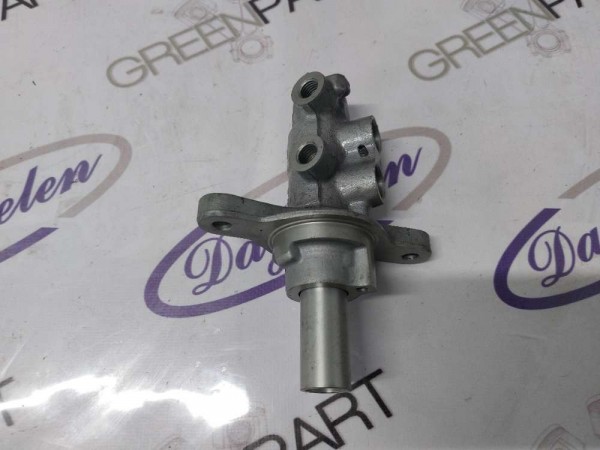 2020 PUMA FREN ANA MERKEZİ (ÇIKMA)