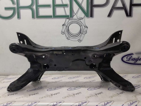 2014-2019 TRANSİT V-363 MOTOR TRAVERSİ