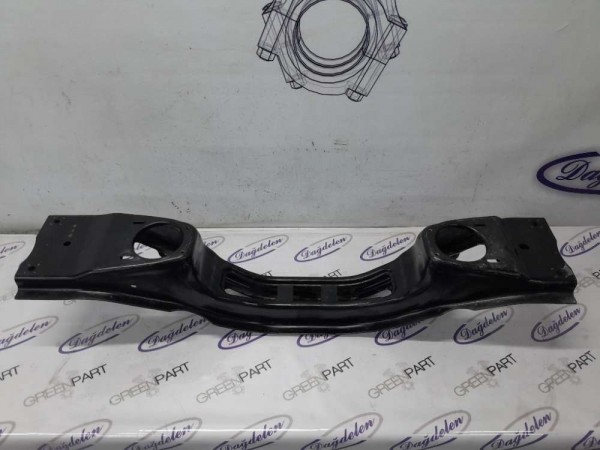 2007-2013 TRANSİT V-347 ŞANZIMAN TRAVERSİ