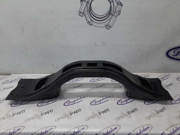 2007-2013 TRANSİT V-347 ŞANZIMAN TRAVERSİ