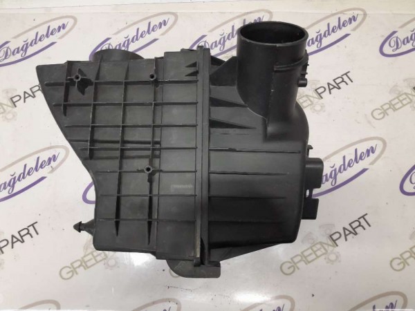 2014-2019 TRANSİT V-363 HAVA FİLTRE KAZANI