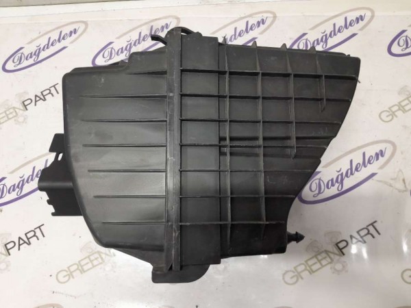 2014-2019 TRANSİT V-363 HAVA FİLTRE KAZANI