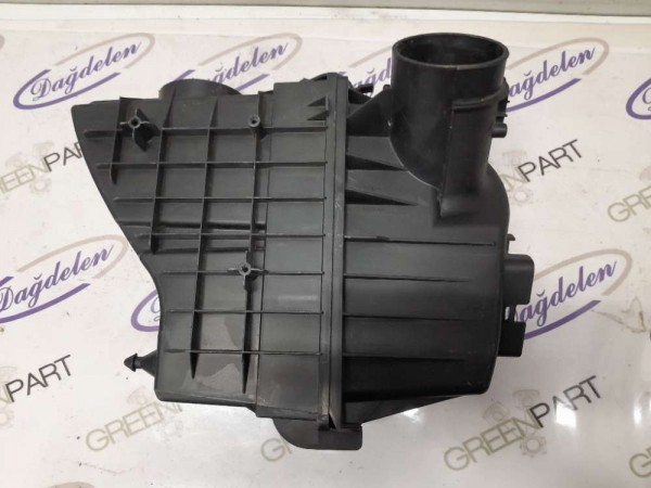 2014-2019 TRANSİT V-363 HAVA FİLTRE KAZANI