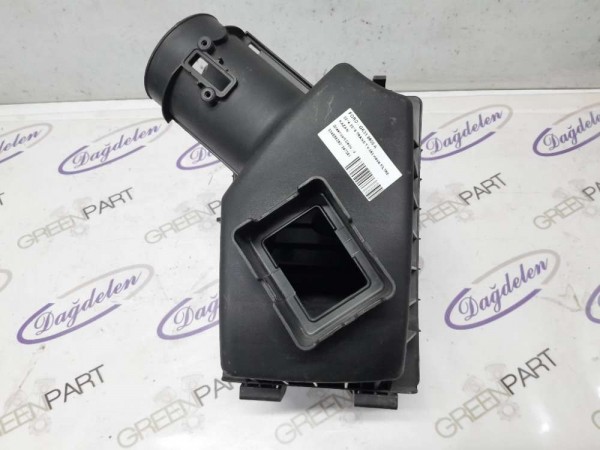 2014-2019 TRANSİT V-363 HAVA FİLTRE KAZANI