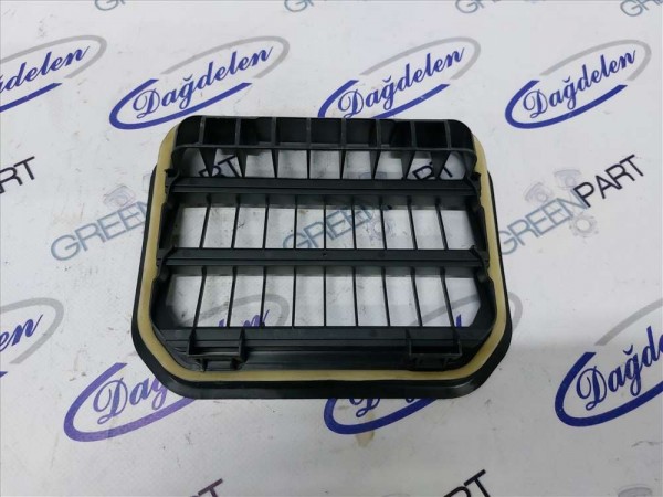 2017 FİESTA ARKA ÇAMURLUK HAVALANDIRMASI (ÇIKMA)