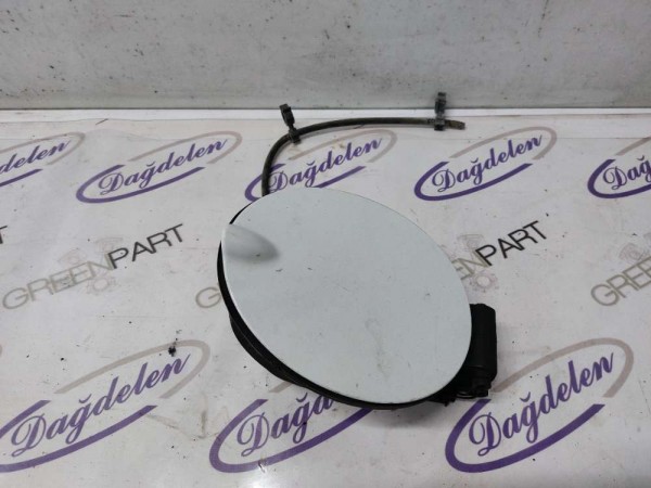 2017 FİESTA YAKIT DOLUM YUVASI KOMPLE (ÇIKMA)