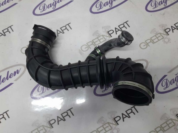 2007-2013 CONNECT HAVA FİLTRE HORTUMU