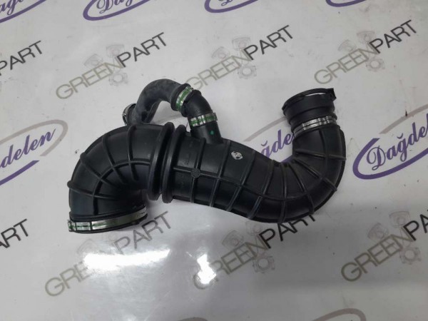 2007-2013 CONNECT HAVA FİLTRE HORTUMU