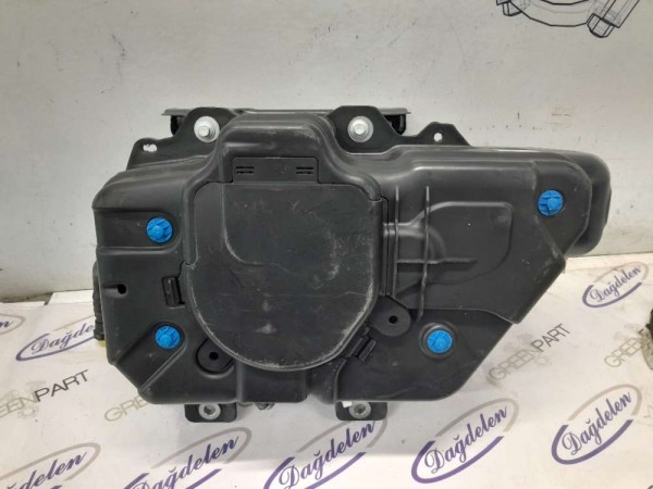 2014-2019 TRANSİT V-363 ADBLUE DEPOSU (ÇIKMA)