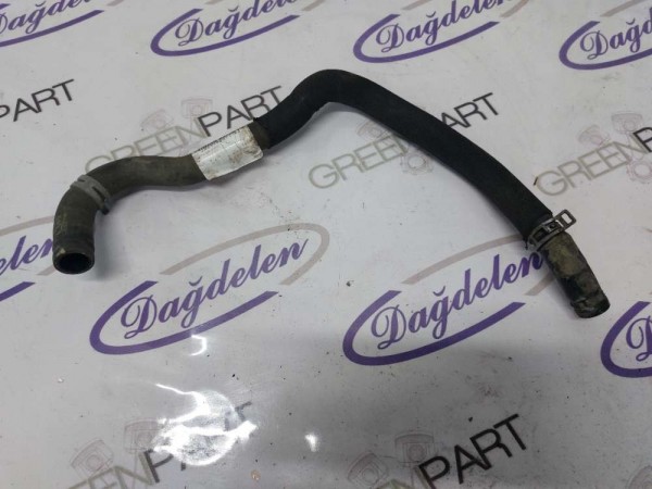 2018 FOCUS RADYATÖR SU HORTUMU (ÇIKMA)