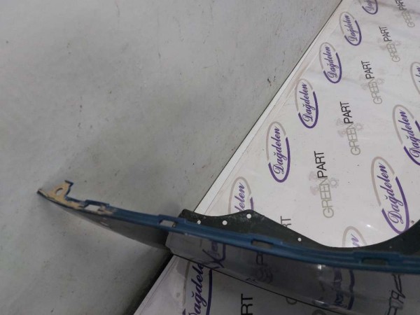 2018-2023 FOCUS ARKA TAMPON  KOMPLE (ÇIKMA)