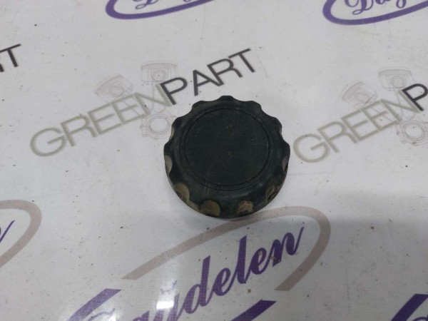 2018 FOCUS KOLTUK AYAR KOLU (ÇIKMA)