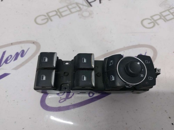 2020 FOCUS CAM AÇMA DÜĞMESİ DÖRTLÜ (ÇIKMA)