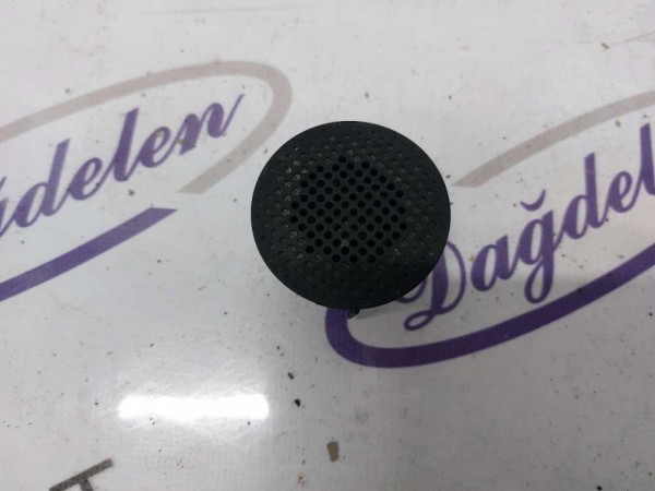 2018 FOCUS TWITTER/KAPI HOPARLÖRÜ (ÇIKMA)