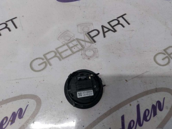 2018 FOCUS TWITTER/KAPI HOPARLÖRÜ (ÇIKMA)