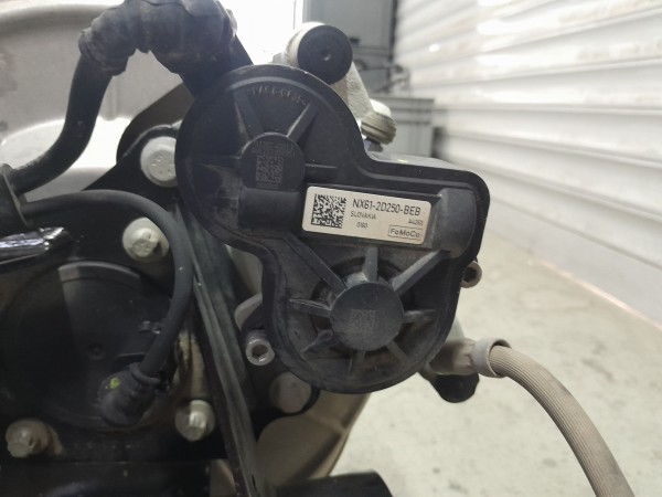 2020 FOCUS EL FREN MOTORU SAĞ (ÇIKMA)