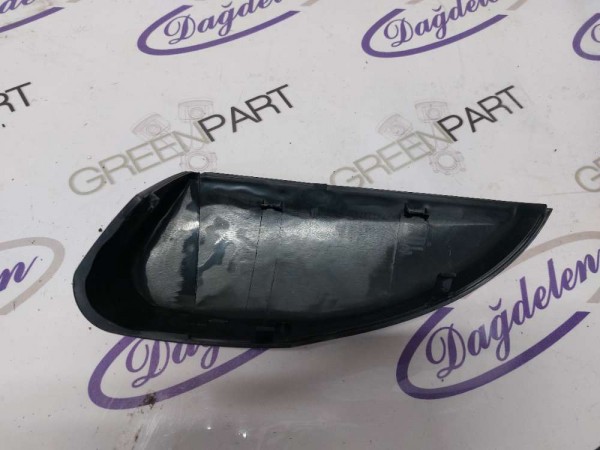 2019 ECOSPORT AYNA KAPAK SAĞ (YAN SANAYİ)