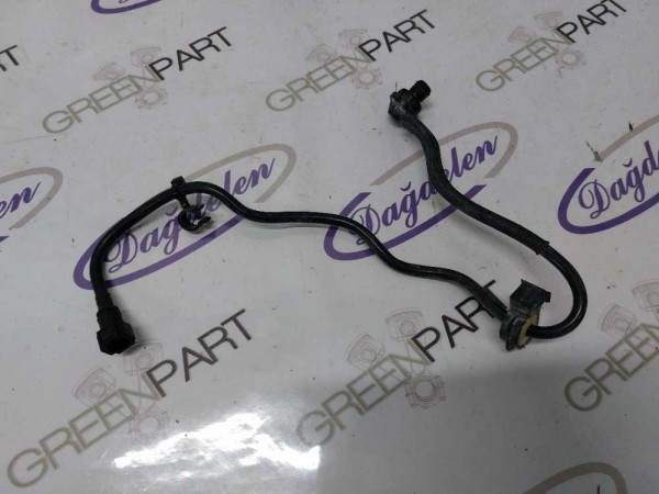 2020 KUGA FREN VAKUM BORUSU (ÇIKMA)