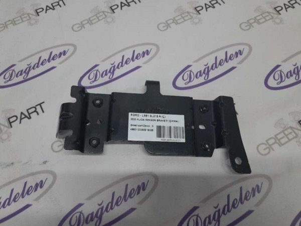 2020 KUGA SENSÖR BRAKETİ (ÇIKMA)