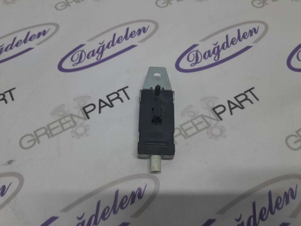 2007-2014 MONDEO ANTEN MODÜLÜ (ÇIKMA)