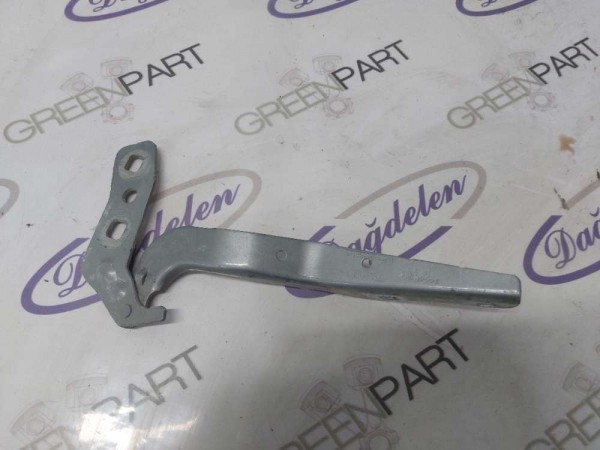 2023 KUGA KAPUT MENTEŞESİ SOL (ÇIKMA)