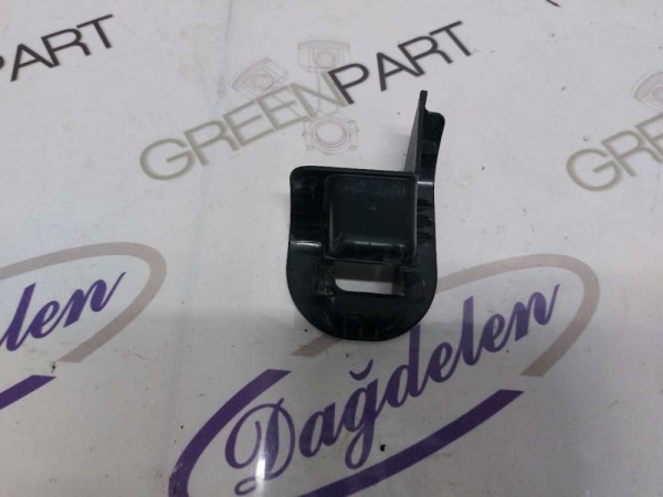 2020 KUGA EMNİYET KEMER KİLİT MANDALI (ÇIKMA)