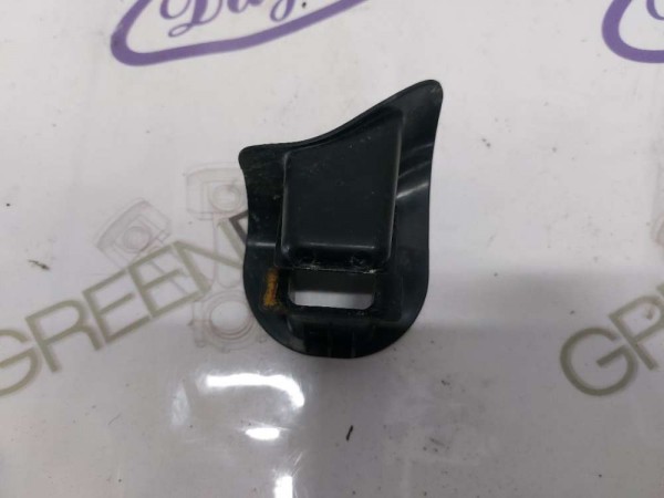 2020 KUGA EMNİYET KEMER KİLİT MANDALI (ÇIKMA)