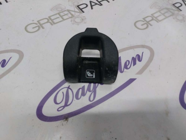 2020 KUGA EMNİYET KEMER KİLİT MANDALI (ÇIKMA)