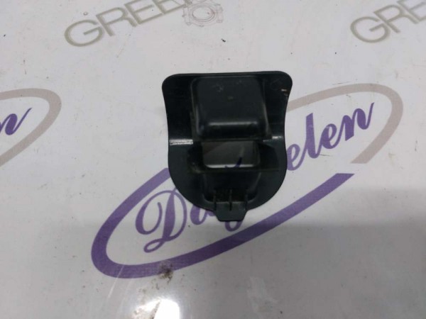 2020 KUGA EMNİYET KEMER KİLİT MANDALI (ÇIKMA)