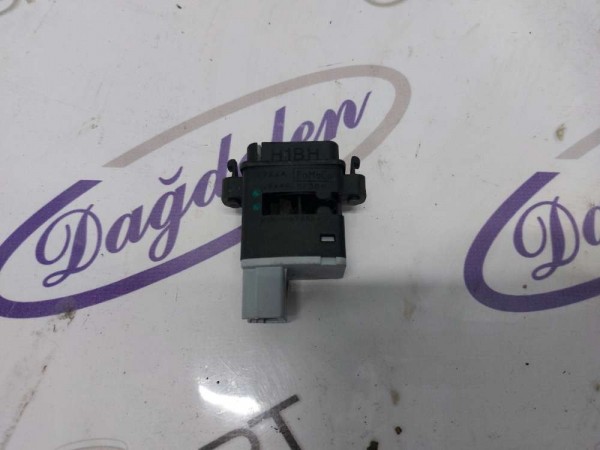 2017 ECOSPORT SENSÖR İÇ MEKAN HAVA SICAKLIĞI (ÇIKMA)