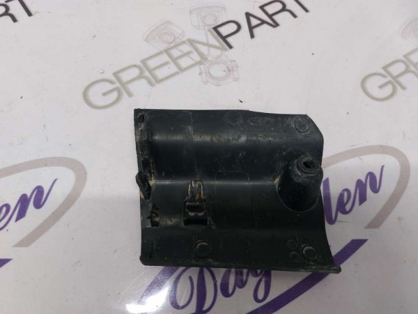 2020 KUGA  KOLTUK DÖŞEME KAPAĞI ÖN SOL (ÇIKMA)