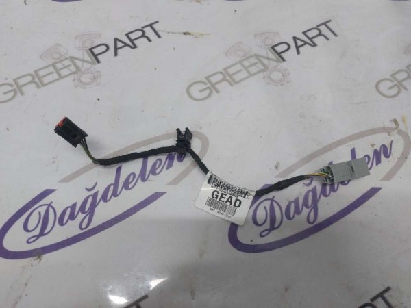 2023 FOCUS STAR STOP SOKETİ (ÇIKMA)