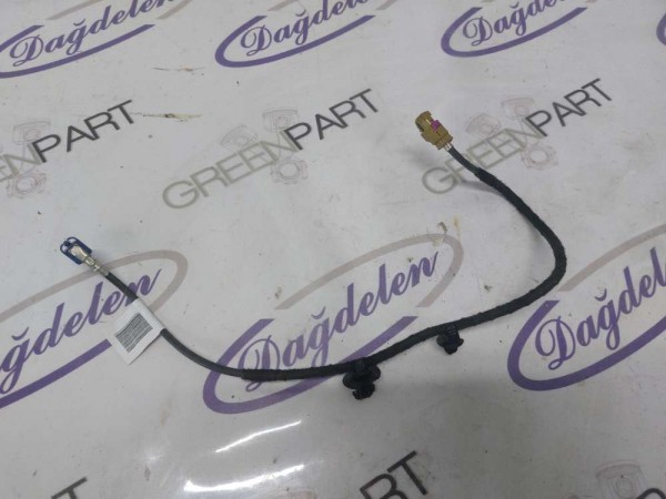 2020 KUGA NAVİGASYON MODÜLÜ SÖKETİ (ÇIKMA)