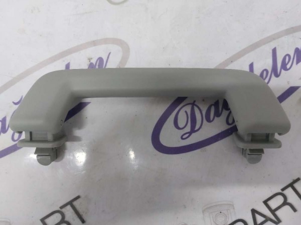 2008-2017 FİESTA TAVAN TUTAMAĞI ÖN L-R