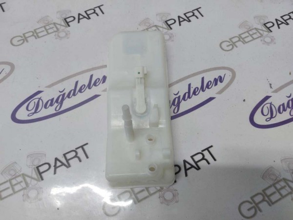 2008-2012 MONDEO FREN HİDROLİK BİDONU (2.0 DİZEL)