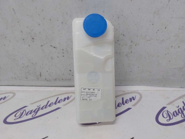 2008-2012 MONDEO FREN HİDROLİK BİDONU (2.0 DİZEL)