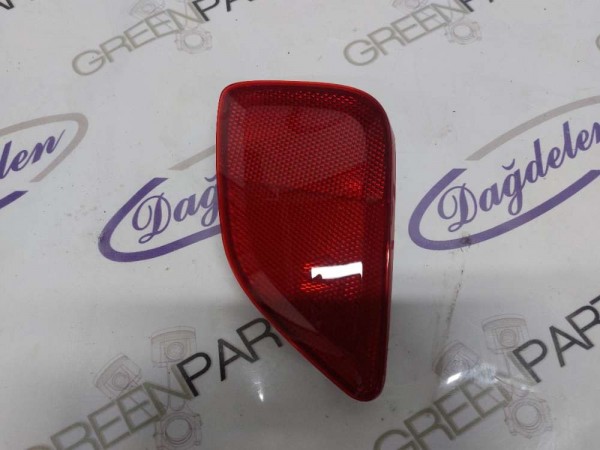 2020 PUMA REFLEKTÖR SAĞ