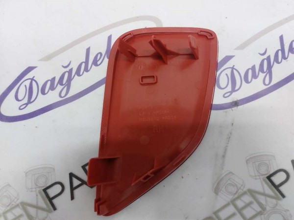 2020 PUMA REFLEKTÖR SAĞ