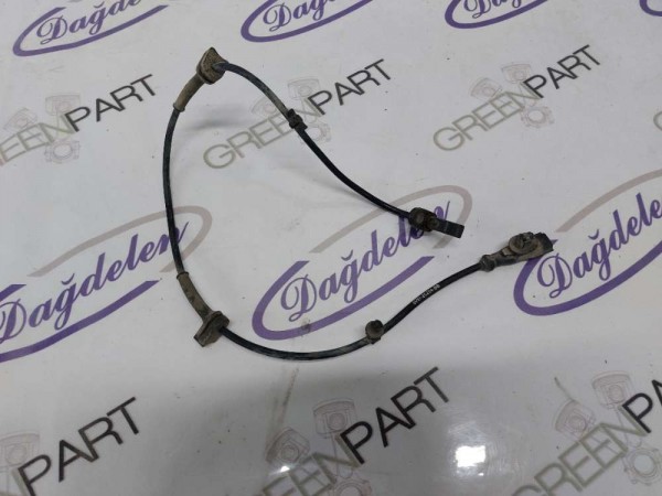 2009-2012 FİESTA ÖN ABS SENSÖRÜ (ÇIKMA)