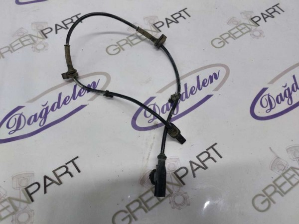 2009-2012 FİESTA ÖN ABS SENSÖRÜ (ÇIKMA)