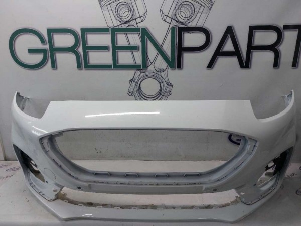 PUMA ÖN TAMPON (ST-ÇIKMA)