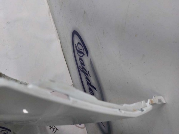 PUMA ÖN TAMPON (ST-ÇIKMA)