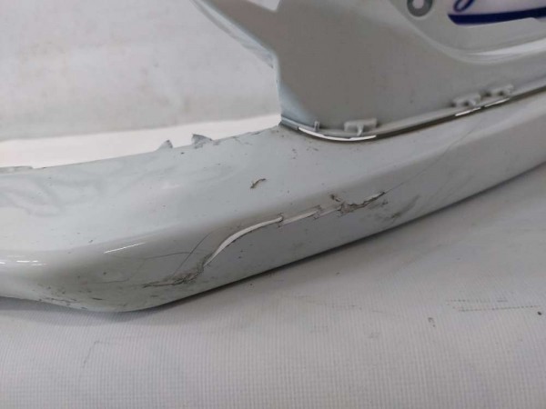 PUMA ÖN TAMPON (ST-ÇIKMA)