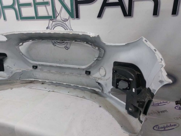 PUMA ÖN TAMPON (ST-ÇIKMA)