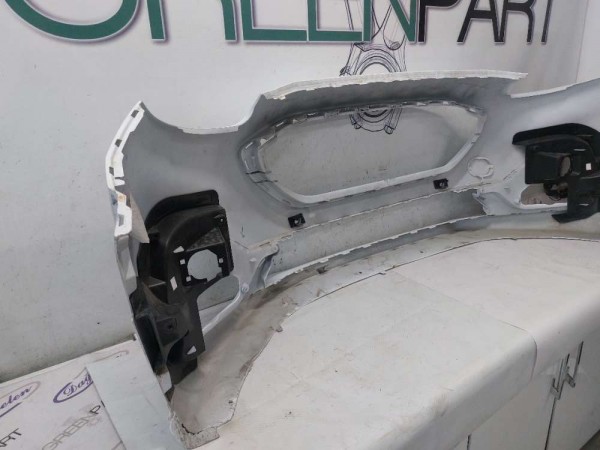 PUMA ÖN TAMPON (ST-ÇIKMA)