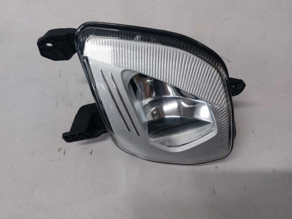 2017 FİESTA SİS LAMBASI SOL (DEPO-YAN SANAYİ)