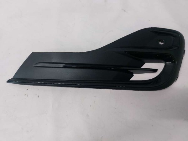 2020 FOCUS SİS KAPAĞI SOL